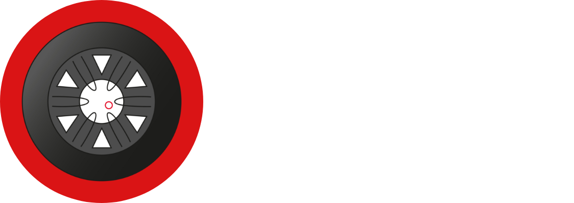 garagevanottele