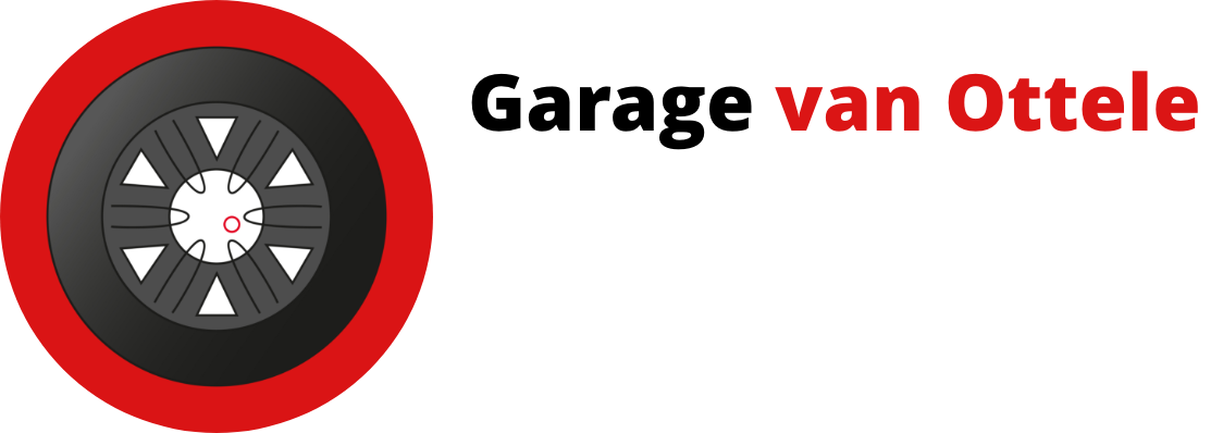garagevanottele